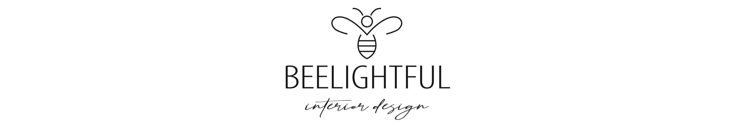 Beelightful Interior Design – Belsőépítészet Győr